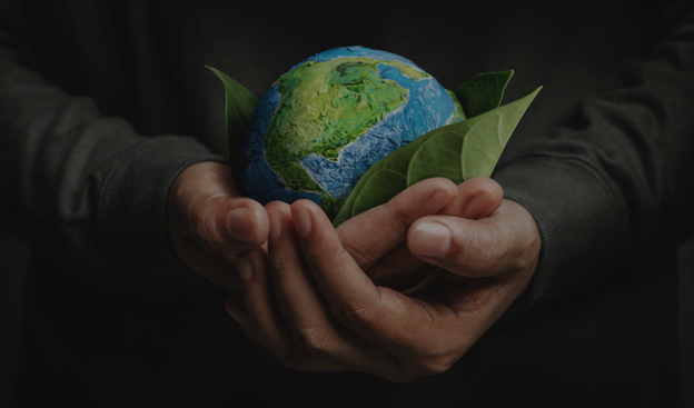 Earth Day
